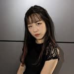 Rita 我是瑞塔's profile picture