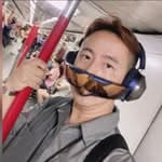 Edward Szeto's profile picture