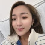 馬妮's profile picture