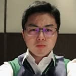 陳辰諭's profile picture