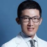 Dr. Yates Chao｜趙彥宇醫師's profile picture