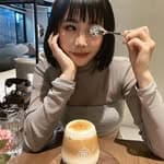 波莉𝒫ℴ𝓁𝓁𝓎's profile picture