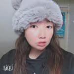 芮兒's profile picture