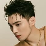 黃偉晉 Wayne️️️'s profile picture