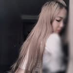 姚晨🖤's profile picture