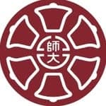 國立臺灣師範大學 NTNU's profile picture