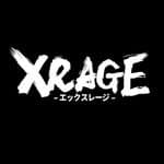 XRAGE仲間（エックスレージ）'s profile picture