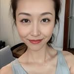 佐原美恵子's profile picture