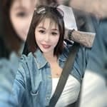 蘿海妍's profile picture