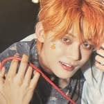 小𝐙 ✧️˖🍊₊˚'s profile picture