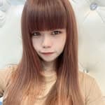 王彗慈's profile picture