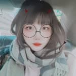 極兒's profile picture