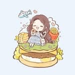 𝗕𝗔𝗨 ·͜·♡｜美食 旅遊 住宿開箱｜'s profile picture