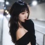 Lulu🦋's profile picture