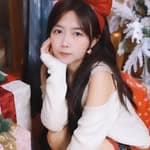 李欣妮's profile picture