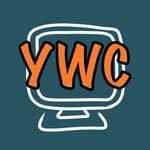 YWC 科技筆記's profile picture