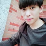 高筱櫟's profile picture