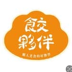 餃夥伴 -懶人煮食的好夥伴's profile picture