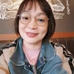 李宜玶's profile picture