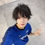 SIZU(織田信長)'s profile picture