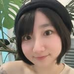 嘉伶.'s profile picture