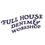 Full House Denim & Workshop's profile picture