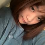 小妡's profile picture