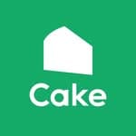 Cake 台灣｜履歷面試．求職徵才．職場職涯's profile picture