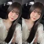 莊一塊's profile picture