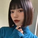 小松菜戴's profile picture