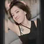 Melody's profile picture