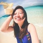 Jasmine甲思敏｜數位遊牧、華語培訓師、旅行Podcast's profile picture