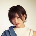 高橋彩's profile picture