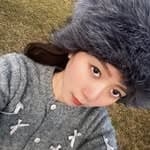 莉莉兒's profile picture