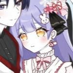 リナ's profile picture