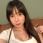 林依依's profile picture