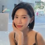 Rebecca Lin's profile picture