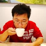 霸子。食樂拼圖's profile picture