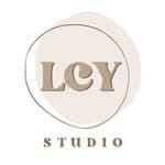 lcy.studio | 新莊泰山霧眉 | 霧唇 | 眼線's profile picture