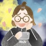 HaJu의雜菜日誌's profile picture