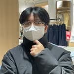 ㄧㄝˊ子咳🥥's profile picture