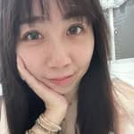 楚惟's profile picture