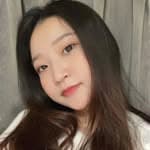 𝗬𝗨𝗡 𝗡𝗔𝗜𝗟ㅣ台中南區美甲ㅣ美甲教學ㅣ客製穿戴甲's profile picture