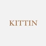 kittin 服飾's profile picture