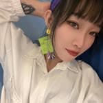 許恩's profile picture