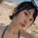 均's profile picture