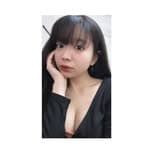 佳ෆ's profile picture