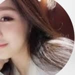 Jennie Chen's profile picture