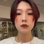 Doris高雄美髮設計師's profile picture