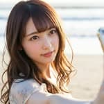 さき@やりたいグル管理人（岡山県）'s profile picture